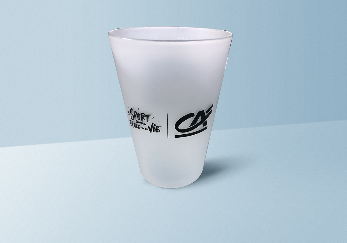 ECO-CUP-2